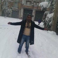 osman Abdelsatar π¦πΉ (@osman_osman4777) 's Twitter Profile