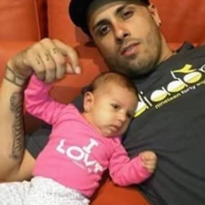 edithreyes26's profile picture. 