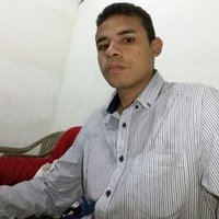 Jailson Sousa (@jailsons806) 's Twitter Profile