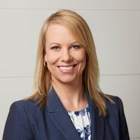 Louise Adams (@louadams257) 's Twitter Profile