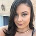 Jessi Villanueva (@jessiv27) Twitter profile photo Jessi Villanueva (@jessiv27) Twitter profile photo