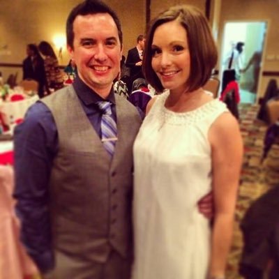 aaron_miko's profile picture. 