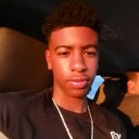 Keon Edwards (@keonedwards) 's Twitter Profile