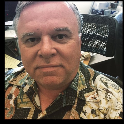 Now VP of Content for Checkster, John Hollon founded TLNT, edited Workforce Management and writes about talent at Checkster's https://t.co/uTyEBGagjO