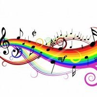 marsh denniston (@marshalinp1) 's Twitter Profile