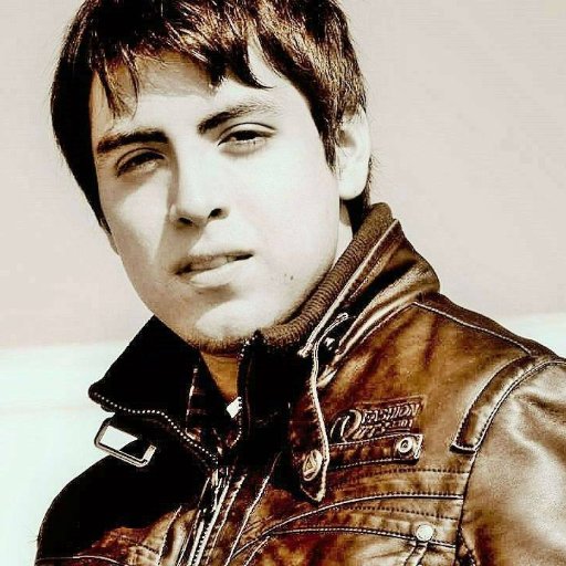 HINO_PERIODISTA's profile picture. Joven descubridor de nuevas almas, legados, culturas y acontecimientos. De carácter fuerte pero honesto. De sangre Nikkei (Madre) con alma Sefardí (Padre) 火野 ♈