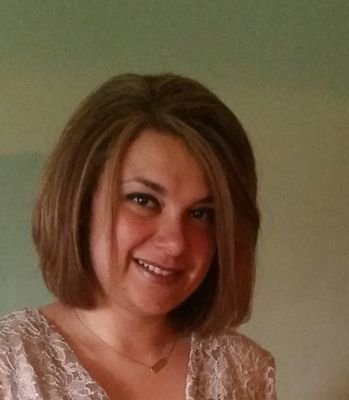 Superintendent- Indian Springs School District #109