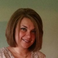 Crystal Skoczylas (@cskoczylas78) 's Twitter Profile