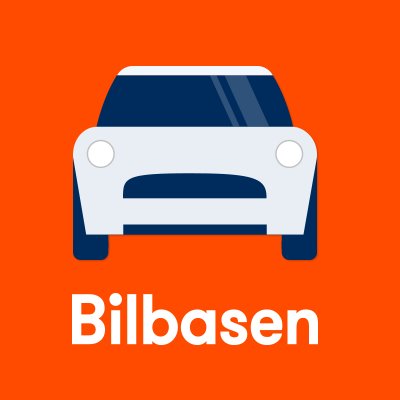 Find bilen i dit liv, eller sælg den, på Danmarks største bilmarked. Hurtigt og nemt via https://t.co/gJQljHWOqx og vores apps til iPhone, iPad & Android #bildk