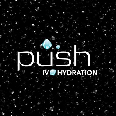 The BEST hangover cure in Las Vegas.  Masters of IV Hydration.  Call 702-445-PUSH(7874) to make your appointment! #PUSHIV #hangoverrecoveryteam