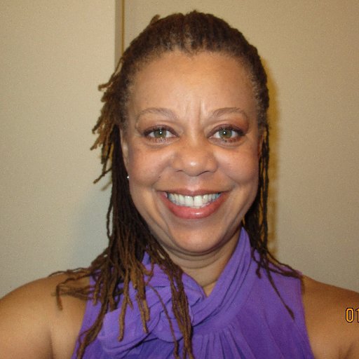 LisaMGaines Profile Picture