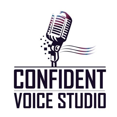 voicestudiopdx's profile picture. Helping singers and speakers create healthy, dynamic sound so they can express their message with complete confidence. Now accepting private students.