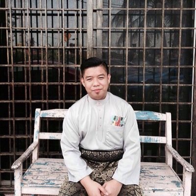 MhdAsyraff's profile picture. Mohd Asyraf Fikri B Mohd Izhar Im a Singer . Ohsempella