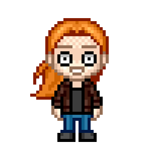 PaulLesur's profile picture. 