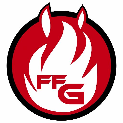 ff_grafenwoerth Profile Picture
