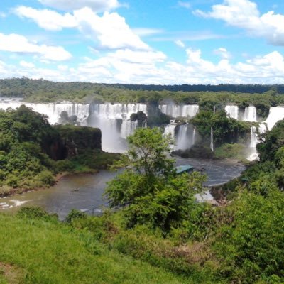 javi7_elx's profile picture. 