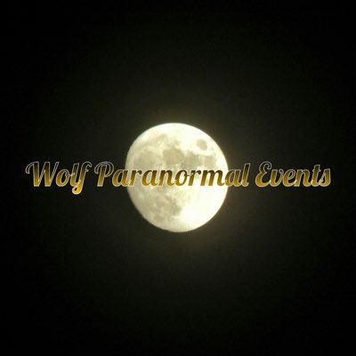 Paranormal Investigations throughout the UK. Any questions please ask or visit https://t.co/vT5sjmmYxy for all our events and team info