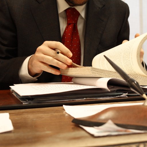 licunapregunta's profile picture. Derecho Mexico