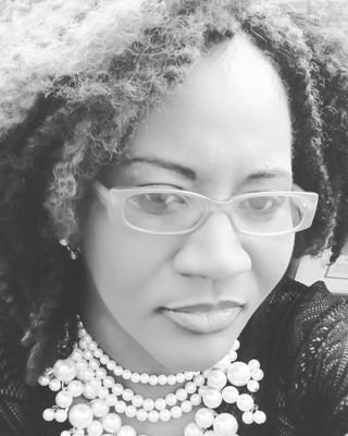 tarsha5290's profile picture. 