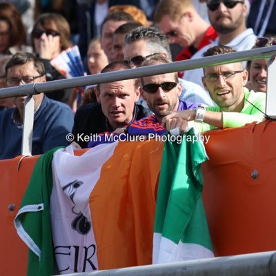 Chair of High Performance Athletics Ireland. Athletics fan, coach and commentator. National & international Stadium announcer! Enquiries fintanreilly1@gmail.com