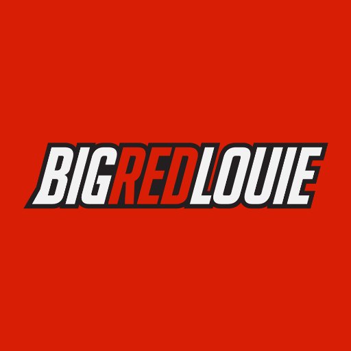 Your home for all things Louisville Cardinals on the @FanSided network! Follow us on Facebook: https://t.co/Iqz8rkkLgz. #GoCards