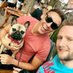 Rich (@lathall) Twitter profile photo Rich (@lathall) Twitter profile photo