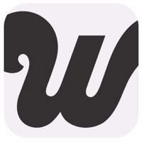 X3watch (@x3watch) 's Twitter Profile