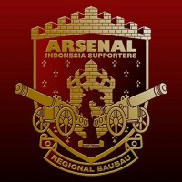AIS BAUBAU (@ais_baubau) 's Twitter Profile