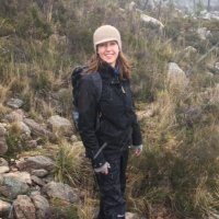 Penny Neyland (@pennyneyland) 's Twitter Profile