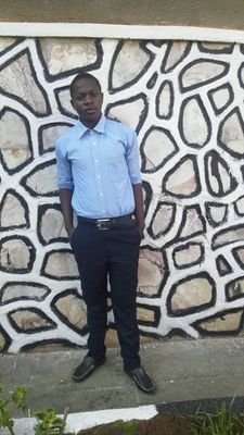 Moghan13's profile picture. male