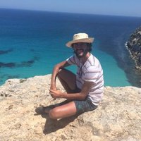 Paquito Casterá (@paquitocastera) 's Twitter Profile