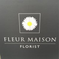 Fleur Maison(@FleurMaison) 's Twitter Profile Photo
