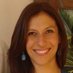 Carolina Turriago (@caroturriagob) Twitter profile photo Carolina Turriago (@caroturriagob) Twitter profile photo