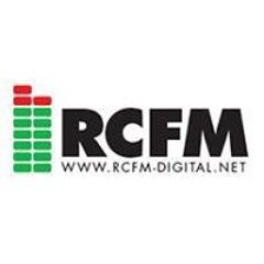 Hi, My name is Henry and I'm working behind the scenes at RADIO CITY FM (RCFM) in Duisburg, Germany.

https://t.co/oryHukFL9d
