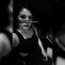 Buse Demirci (@bdemirci13) Twitter profile photo Buse Demirci (@bdemirci13) Twitter profile photo