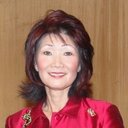 Amanda Brick - @AWBTUS - Twitter