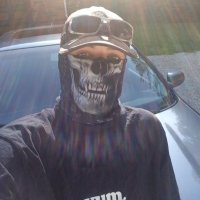 Hydroxyphenyl (@hydroxypehnyl) Twitter profile photo
