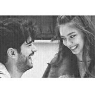 amoooar1416's profile picture. أكرهها وأنني أحب كرهي لها