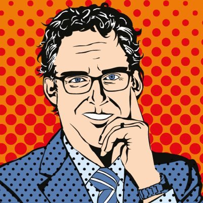 ____Alex_____'s profile picture. Hoofdredacteur InFinance, InFinanceDaily en InFinance.nl | Financiële Dienstverlening | TRIPLE i | HypoVak | Running | Mountainbiker | Beelddenker | Veluwe |