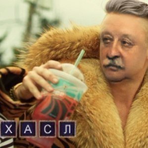 DontVal's profile picture. Rendering Engineer
Developer of ⚙ Bewitching Gears ✨
Withlist here: https://t.co/1d6jva6YHS