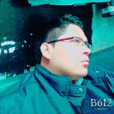 ArlesAponte's profile picture. Alegria!