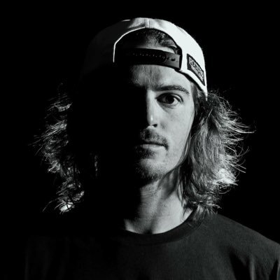 Professional Freeskier • 3-time X Games Medalist • Outdoor Sports Enthusiast Rockstar Energy | Scott | Saga | Dalbello | Buff