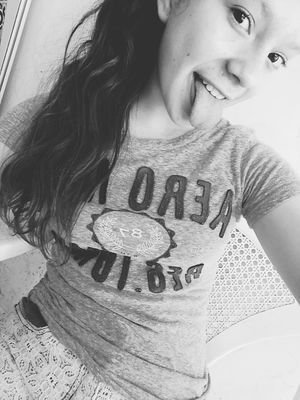 Jennife67660525's profile picture. Snap: jenniferlopezgu