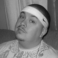 Nathan T. Hight (@onetaken3) 's Twitter Profile