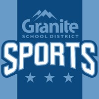 GSD Sports (@gsdsports) 's Twitter Profile Photo GSD Sports (@gsdsports) 's Twitter Profile Photo