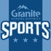 GSD Sports (@gsdsports) Twitter profile photo GSD Sports (@gsdsports) Twitter profile photo