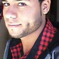 Add 43284@gmail.com (@a43284) 's Twitter Profile