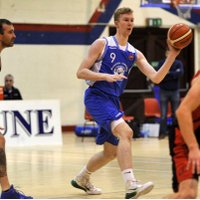 Liam Chandler (@liam_chandler15) 's Twitter Profile
