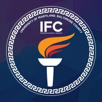 UMBC IFC (@umbcifc) 's Twitter Profile Photo UMBC IFC (@umbcifc) 's Twitter Profile Photo