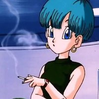 Princess pigeon toed (@reallronicaa) 's Twitter Profile